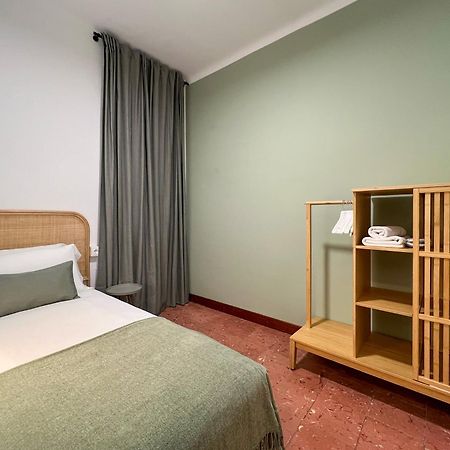 Stay U-Nique Apartments Gaudi I Barselona Dış mekan fotoğraf
