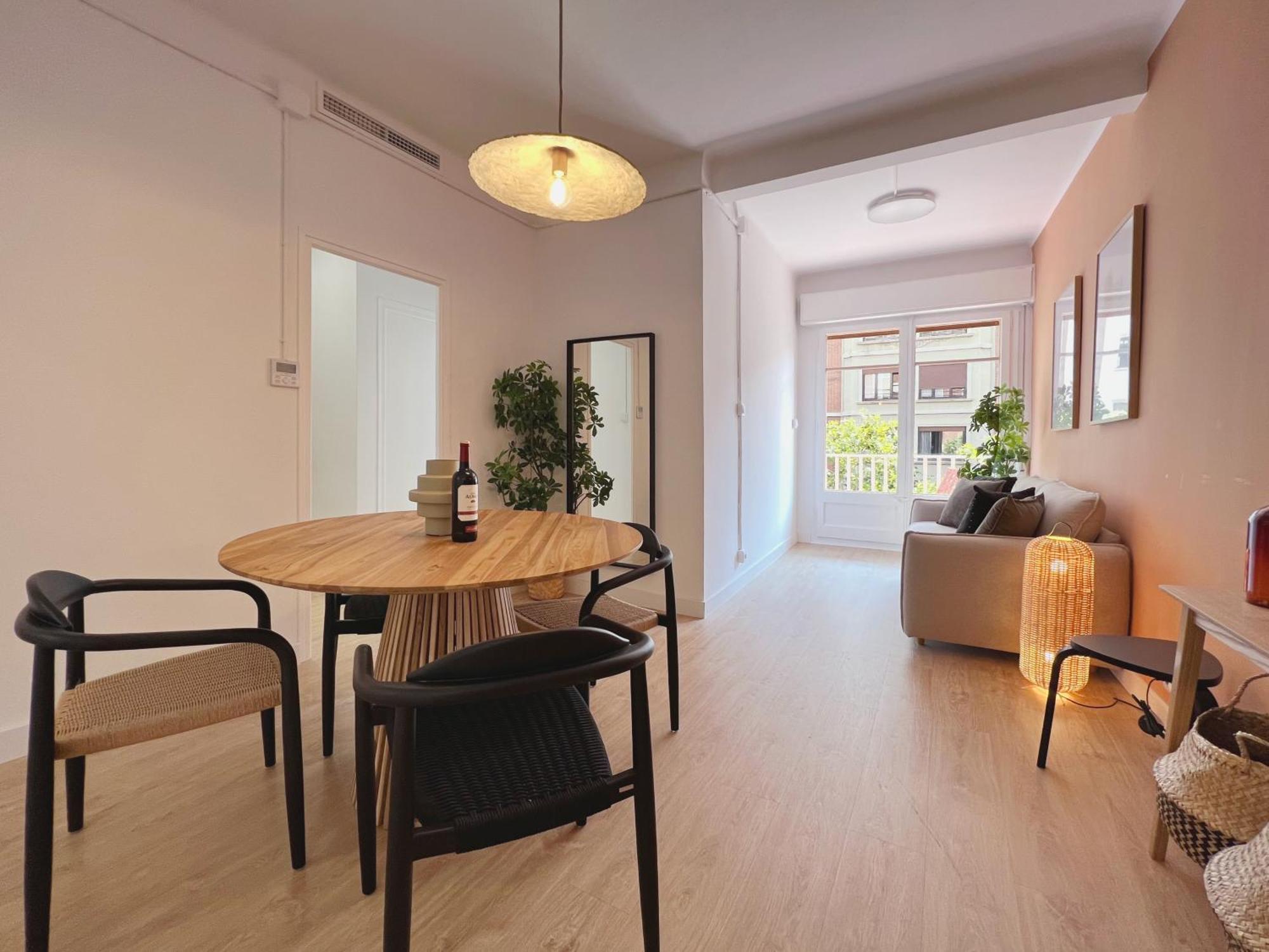 Stay U-Nique Apartments Gaudi I Barselona Dış mekan fotoğraf