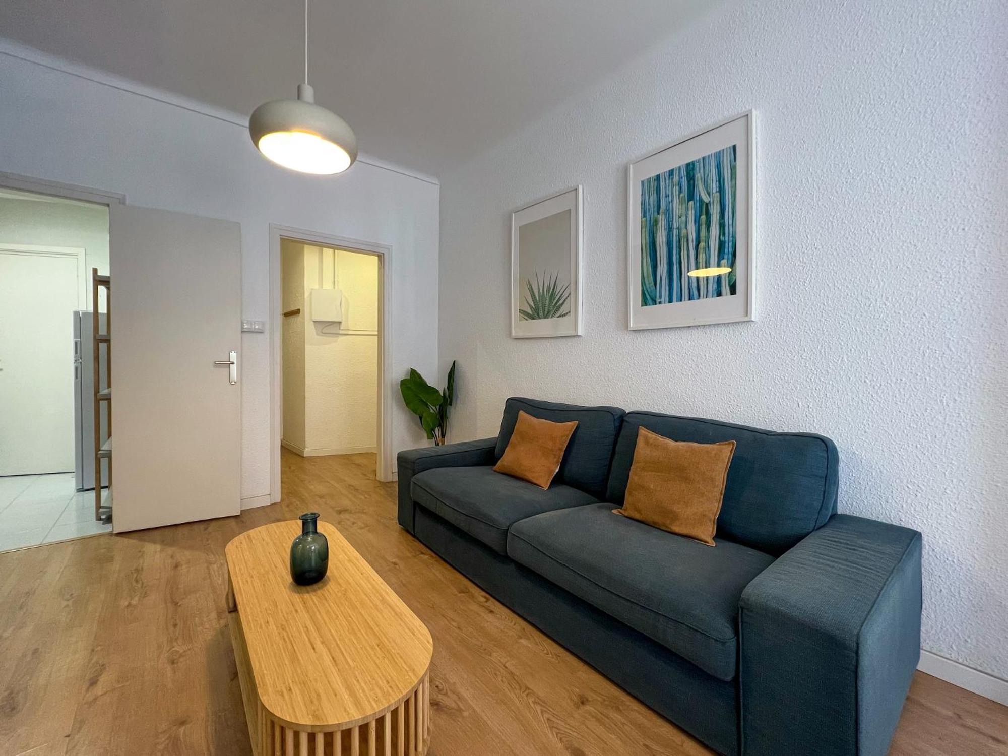Stay U-Nique Apartments Gaudi I Barselona Dış mekan fotoğraf
