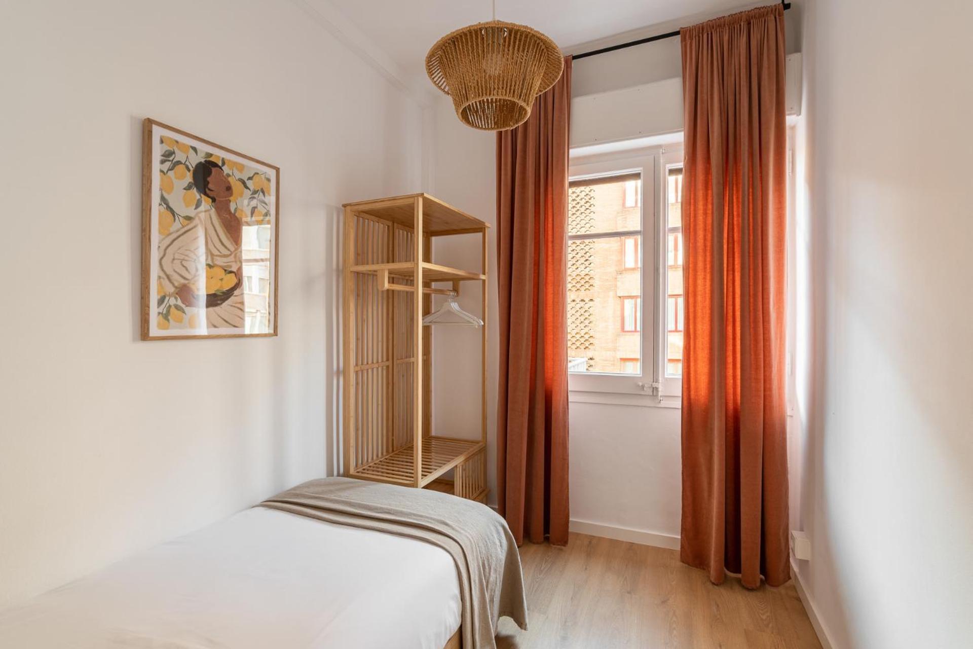 Stay U-Nique Apartments Gaudi I Barselona Dış mekan fotoğraf